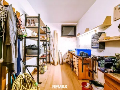 9-Zimmer-Gewerbeimmobilie kaufen in Innsbruck-Land – 219,37 m², € 899.000 – Bild 48 von 55