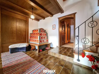 9-Zimmer-Gewerbeimmobilie kaufen in Innsbruck-Land – 219,37 m², € 899.000 – Bild 28 von 55