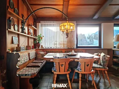 9-Zimmer-Gewerbeimmobilie kaufen in Innsbruck-Land – 219,37 m², € 899.000 – Bild 7 von 55