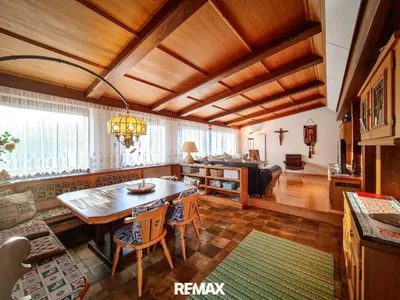 9-Zimmer-Gewerbeimmobilie kaufen in Innsbruck-Land – 219,37 m², € 899.000 – Bild 21 von 55
