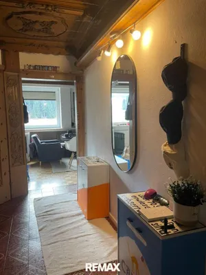 9-Zimmer-Gewerbeimmobilie kaufen in Innsbruck-Land – 219,37 m², € 899.000 – Bild 32 von 55