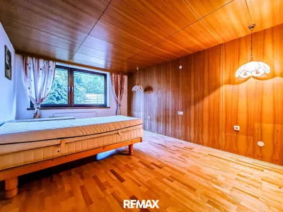9-Zimmer-Gewerbeimmobilie kaufen in Innsbruck-Land – 219,37 m², € 899.000 – Bild 43 von 55