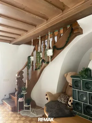 9-Zimmer-Gewerbeimmobilie kaufen in Innsbruck-Land – 219,37 m², € 899.000 – Bild 34 von 55