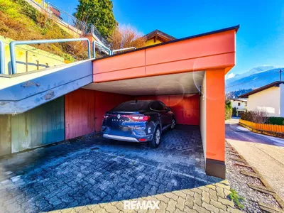 9-Zimmer-Gewerbeimmobilie kaufen in Innsbruck-Land – 219,37 m², € 899.000 – Bild 42 von 55