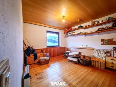 9-Zimmer-Gewerbeimmobilie kaufen in Innsbruck-Land – 219,37 m², € 899.000 – Bild 37 von 55