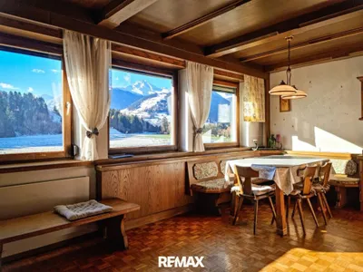 9-Zimmer-Gewerbeimmobilie kaufen in Innsbruck-Land – 219,37 m², € 899.000 – Bild 35 von 55