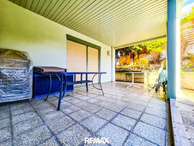 9-Zimmer-Gewerbeimmobilie kaufen in Innsbruck-Land – 219,37 m², € 899.000 – Bild 13 von 55