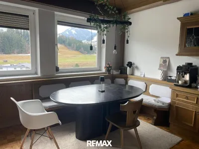 9-Zimmer-Gewerbeimmobilie kaufen in Innsbruck-Land – 219,37 m², € 899.000 – Bild 27 von 55