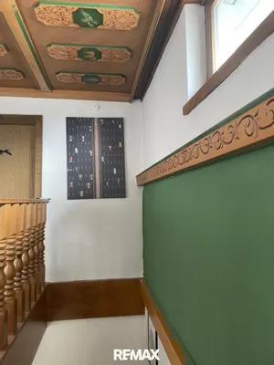9-Zimmer-Gewerbeimmobilie kaufen in Innsbruck-Land – 219,37 m², € 899.000 – Bild 30 von 55