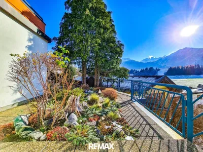 9-Zimmer-Gewerbeimmobilie kaufen in Innsbruck-Land – 219,37 m², € 899.000 – Bild 16 von 55