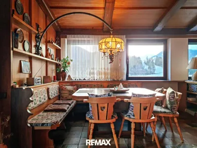 9-Zimmer-Gewerbeimmobilie kaufen in Innsbruck-Land – 219,37 m², € 899.000 – Bild 18 von 55
