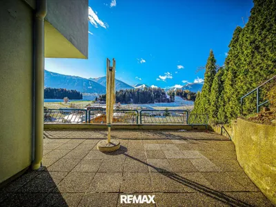 9-Zimmer-Gewerbeimmobilie kaufen in Innsbruck-Land – 219,37 m², € 899.000 – Bild 15 von 55