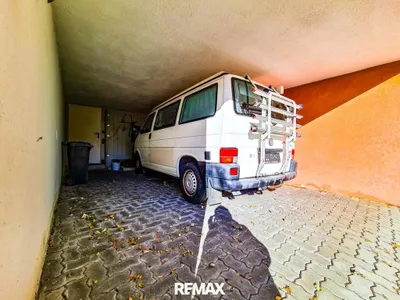 9-Zimmer-Gewerbeimmobilie kaufen in Innsbruck-Land – 219,37 m², € 899.000 – Bild 40 von 55