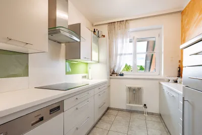 3-Zimmer-Wohnung kaufen in Leibnitz – 84 m², € 148.000 – Bild 4 von 12