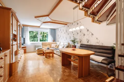 3-Zimmer-Wohnung kaufen in Leibnitz – 84 m², € 148.000 – Bild 2 von 12