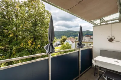 3-Zimmer-Wohnung kaufen in Leibnitz – 84 m², € 148.000 – Bild 6 von 12