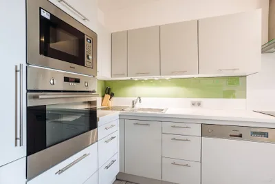 3-Zimmer-Wohnung kaufen in Leibnitz – 84 m², € 148.000 – Bild 5 von 12
