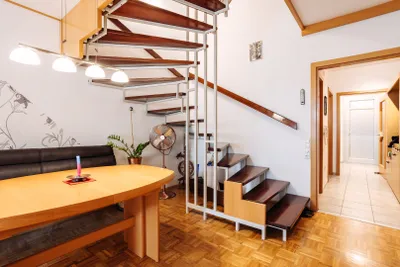 3-Zimmer-Wohnung kaufen in Leibnitz – 84 m², € 148.000 – Bild 3 von 12