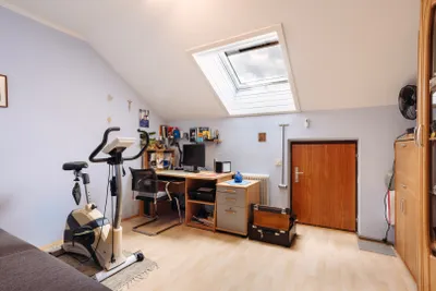 3-Zimmer-Wohnung kaufen in Leibnitz – 84 m², € 148.000 – Bild 8 von 12