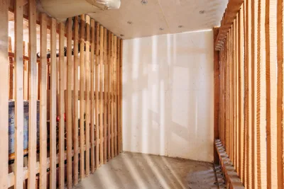 3-Zimmer-Wohnung kaufen in Leibnitz – 84 m², € 148.000 – Bild 12 von 12