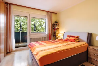 3-Zimmer-Wohnung kaufen in Leibnitz – 84 m², € 148.000 – Bild 7 von 12