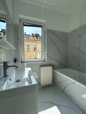 2-Zimmer-Wohnung mieten in Wien – 56 m², € 940 – Bild 9 von 10