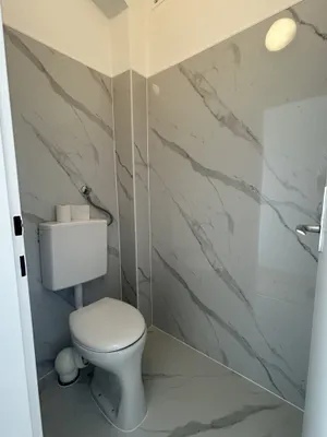 2-Zimmer-Wohnung mieten in Wien – 56 m², € 940 – Bild 8 von 10