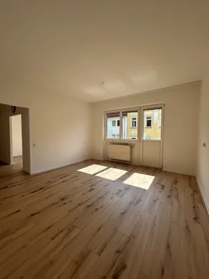 2-Zimmer-Wohnung mieten in Wien – 56 m², € 940 – Bild 6 von 10