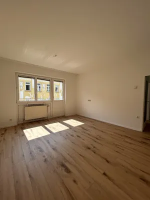 2-Zimmer-Wohnung mieten in Wien – 56 m², € 940 – Bild 5 von 10