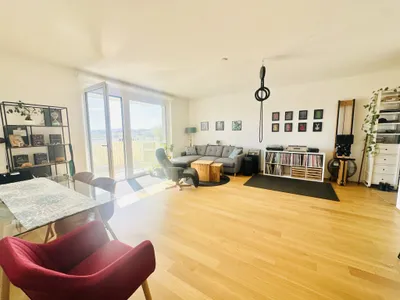 3-Zimmer-Wohnung kaufen in Wien – 73,83 m², € 424.999 – Bild 13 von 58