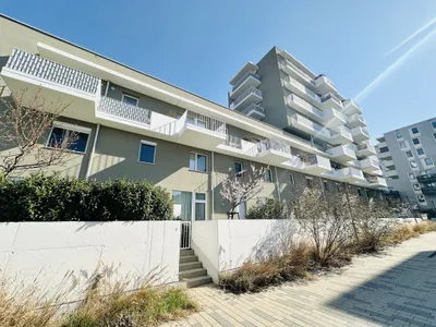 3-Zimmer-Wohnung kaufen in Wien – 73,83 m², € 424.999 – Bild 31 von 58