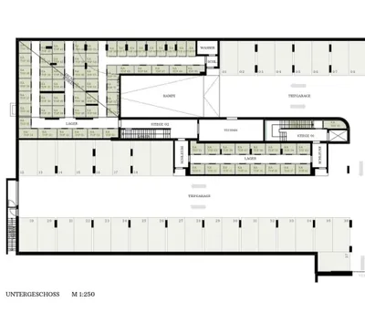 3-Zimmer-Wohnung kaufen in Wien – 73,83 m², € 424.999 – Bild 58 von 58