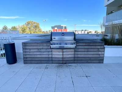 3-Zimmer-Wohnung kaufen in Wien – 73,83 m², € 424.999 – Bild 40 von 58