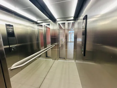 3-Zimmer-Wohnung kaufen in Wien – 73,83 m², € 424.999 – Bild 52 von 58