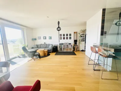 3-Zimmer-Wohnung kaufen in Wien – 73,83 m², € 424.999 – Bild 7 von 58