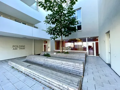 3-Zimmer-Wohnung kaufen in Wien – 73,83 m², € 424.999 – Bild 35 von 58