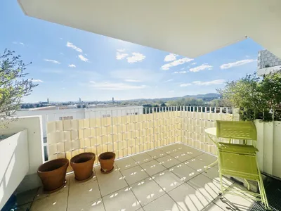 3-Zimmer-Wohnung kaufen in Wien – 73,83 m², € 424.999 – Bild 1 von 58