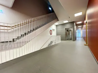 3-Zimmer-Wohnung kaufen in Wien – 73,83 m², € 424.999 – Bild 37 von 58