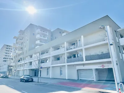 3-Zimmer-Wohnung kaufen in Wien – 73,83 m², € 424.999 – Bild 56 von 58