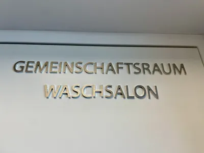 3-Zimmer-Wohnung kaufen in Wien – 73,83 m², € 424.999 – Bild 43 von 58