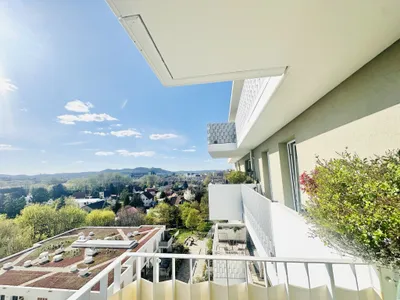 3-Zimmer-Wohnung kaufen in Wien – 73,83 m², € 424.999 – Bild 6 von 58