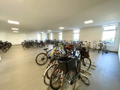 3-Zimmer-Wohnung kaufen in Wien – 73,83 m², € 424.999 – Bild 38 von 58