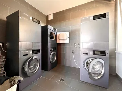 3-Zimmer-Wohnung kaufen in Wien – 73,83 m², € 424.999 – Bild 42 von 58
