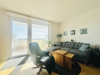 3-Zimmer-Wohnung kaufen in Wien – 73,83 m², € 424.999 – Bild 12 von 58