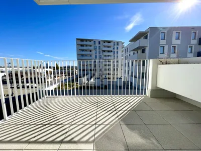 3-Zimmer-Wohnung kaufen in Wien – 73,83 m², € 424.999 – Bild 45 von 58