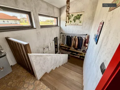 3-Zimmer-Wohnung mieten in Oberwart – 75 m², € 1.500 – Bild 25 von 33