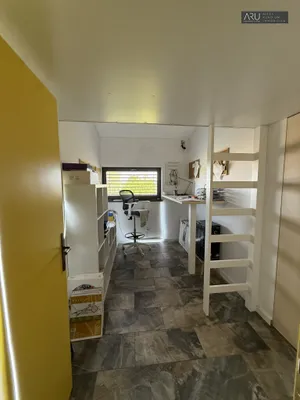 3-Zimmer-Wohnung mieten in Oberwart – 75 m², € 1.500 – Bild 15 von 33