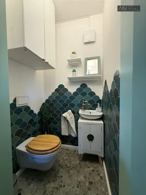 3-Zimmer-Wohnung mieten in Oberwart – 75 m², € 1.500 – Bild 16 von 33