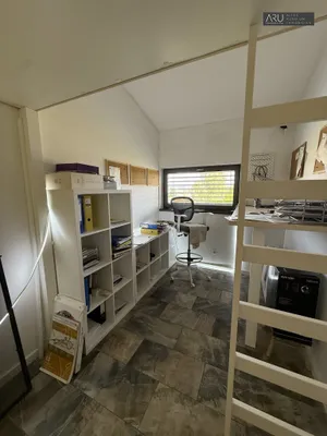 3-Zimmer-Wohnung mieten in Oberwart – 75 m², € 1.500 – Bild 14 von 33