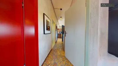 3-Zimmer-Wohnung mieten in Oberwart – 75 m², € 1.500 – Bild 12 von 33